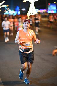 BIB: 211, 22513
                            <button type="button" onclick="openModal(23200370)" class="btn btn-primary btn-sm float-right btn-popup" data-toggle="modal" data-target=".modal-high-quality">
                        <i class="fas fa-shopping-cart"></i> Add to Cart
                    </button>
                                            <button type="button" onclick="isThisMe(23200370, true)" class="btn btn-success btn-sm float-right btn-popup btn-isme hidden" data-toggle="tooltip" data-placement="bottom" title="นี่คือรูปของคุณใช่ไหม คลิกที่นี่เพื่อเอาเข้าอัลบั้ม">
                        <i class="fas fa-plus"></i> Add to album
                    </button>
                    <button type="button" onclick="isThisMe(23200370, false)" class="btn btn-warning btn-sm float-right btn-popup btn-isnotme hidden">
                        <i class="fas fa-ban"></i> Remove from album
                    </button>
